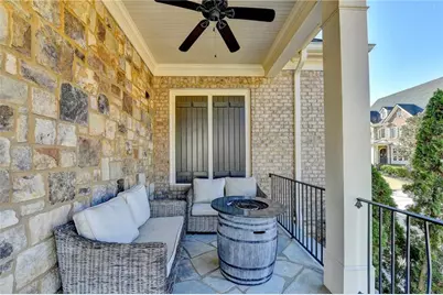 5193 Creek Walk Circle, Peachtree Corners, GA 30092 - Photo 3