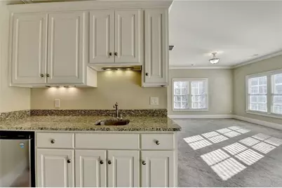 5193 Creek Walk Circle, Peachtree Corners, GA 30092 - Photo 39