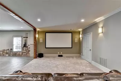 5193 Creek Walk Circle, Peachtree Corners, GA 30092 - Photo 57