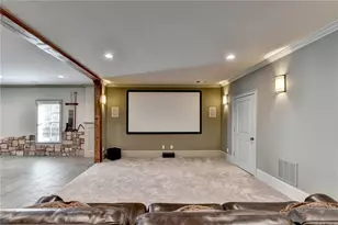 5193 Creek Walk Circle, Peachtree Corners, GA 30092 - Photo 57