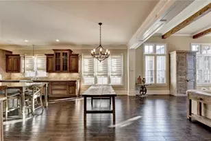 5193 Creek Walk Circle, Peachtree Corners, GA 30092 - Photo 21