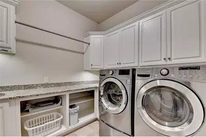 5193 Creek Walk Circle, Peachtree Corners, GA 30092 - Photo 33