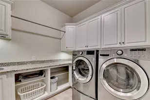 5193 Creek Walk Circle, Peachtree Corners, GA 30092 - Photo 33