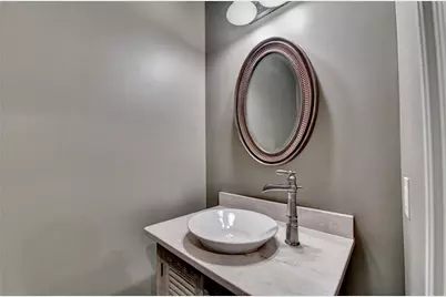 5193 Creek Walk Circle, Peachtree Corners, GA 30092 - Photo 37