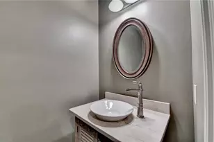 5193 Creek Walk Circle, Peachtree Corners, GA 30092 - Photo 37