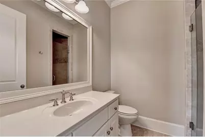 5193 Creek Walk Circle, Peachtree Corners, GA 30092 - Photo 35