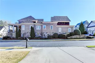 5193 Creek Walk Circle, Peachtree Corners, GA 30092 - Photo 69