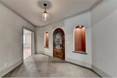 5193 Creek Walk Circle, Peachtree Corners, GA 30092 - Photo 59