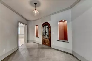 5193 Creek Walk Circle, Peachtree Corners, GA 30092 - Photo 59