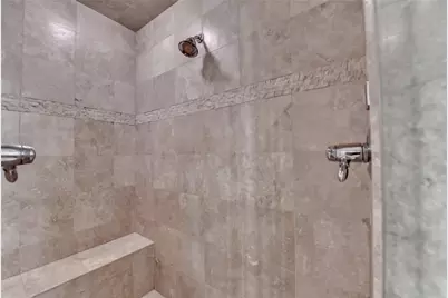 5193 Creek Walk Circle, Peachtree Corners, GA 30092 - Photo 31