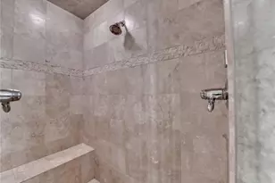 5193 Creek Walk Circle, Peachtree Corners, GA 30092 - Photo 31