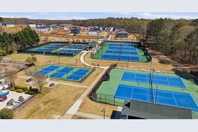 2345 Cotton Gin, Jefferson, GA 30549 - Photo 29