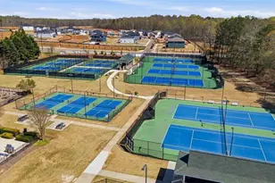 2345 Cotton Gin, Jefferson, GA 30549 - Photo 29