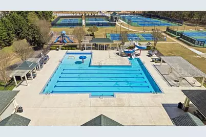 2345 Cotton Gin, Jefferson, GA 30549 - Photo 23