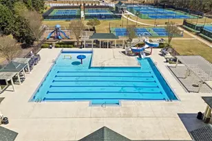 2345 Cotton Gin, Jefferson, GA 30549 - Photo 23