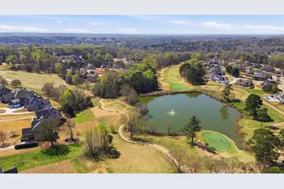 2345 Cotton Gin, Jefferson, GA 30549 - Photo 31