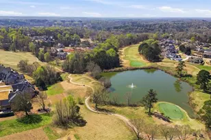 2345 Cotton Gin, Jefferson, GA 30549 - Photo 31