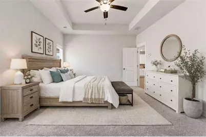 2345 Cotton Gin, Jefferson, GA 30549 - Photo 11