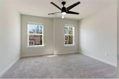 2345 Cotton Gin, Jefferson, GA 30549 - Photo 17