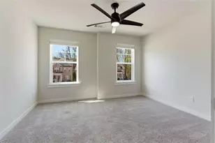 2345 Cotton Gin, Jefferson, GA 30549 - Photo 17