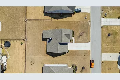 2345 Cotton Gin, Jefferson, GA 30549 - Photo 27