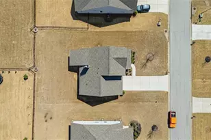 2345 Cotton Gin, Jefferson, GA 30549 - Photo 27