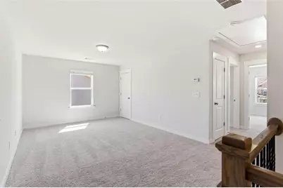 2345 Cotton Gin, Jefferson, GA 30549 - Photo 15