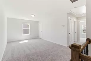 2345 Cotton Gin, Jefferson, GA 30549 - Photo 15