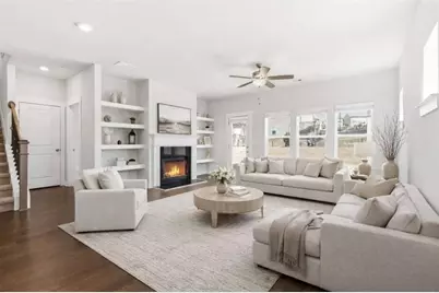 2345 Cotton Gin, Jefferson, GA 30549 - Photo 9