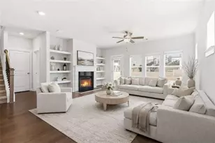 2345 Cotton Gin, Jefferson, GA 30549 - Photo 9