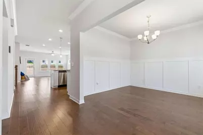 2345 Cotton Gin, Jefferson, GA 30549 - Photo 3