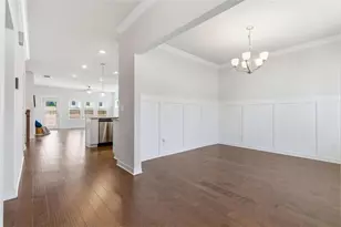 2345 Cotton Gin, Jefferson, GA 30549 - Photo 3