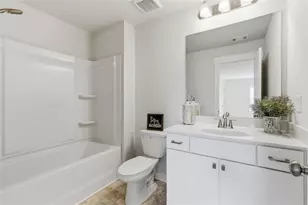 2345 Cotton Gin, Jefferson, GA 30549 - Photo 21