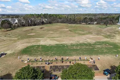 2345 Cotton Gin, Jefferson, GA 30549 - Photo 25