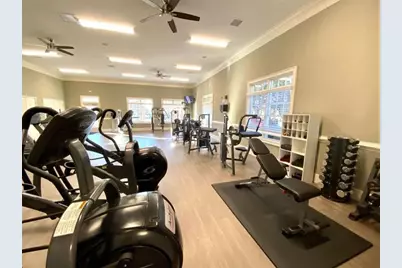 2345 Cotton Gin, Jefferson, GA 30549 - Photo 33