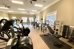 2345 Cotton Gin, Jefferson, GA 30549 - Photo 33