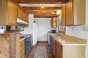 1773 Panorama Dr, Sautee Nacoochee, GA 30571 - Photo 9