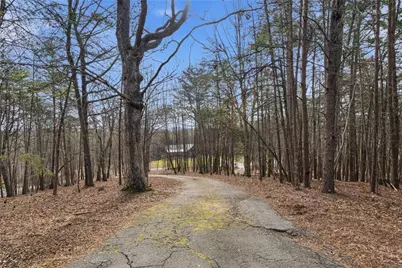 1773 Panorama Drive, Sautee Nacoochee, GA 30571 - Photo 25