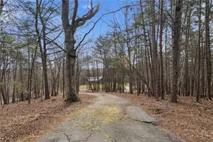 1773 Panorama Dr, Sautee Nacoochee, GA 30571 - Photo 25