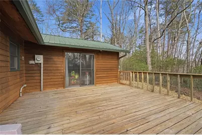 1773 Panorama Drive, Sautee Nacoochee, GA 30571 - Photo 23