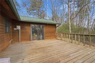 1773 Panorama Dr, Sautee Nacoochee, GA 30571 - Photo 23