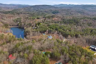 1773 Panorama Dr, Sautee Nacoochee, GA 30571 - Photo 27