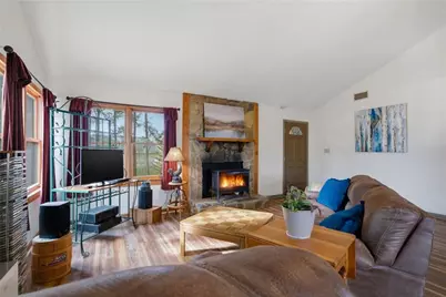 1773 Panorama Drive, Sautee Nacoochee, GA 30571 - Photo 7