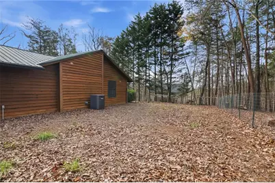 1773 Panorama Drive, Sautee Nacoochee, GA 30571 - Photo 21