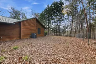 1773 Panorama Dr, Sautee Nacoochee, GA 30571 - Photo 21