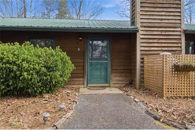 1773 Panorama Drive, Sautee Nacoochee, GA 30571 - Photo 19