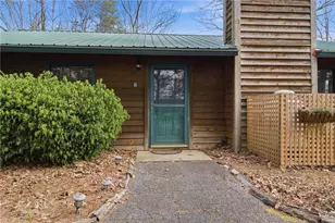 1773 Panorama Dr, Sautee Nacoochee, GA 30571 - Photo 19