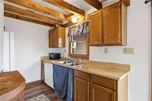 1773 Panorama Dr, Sautee Nacoochee, GA 30571 - Photo 11