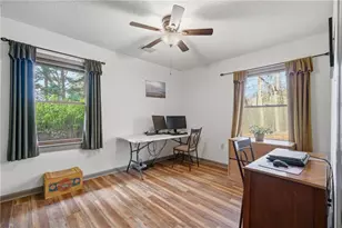 1773 Panorama Dr, Sautee Nacoochee, GA 30571 - Photo 17