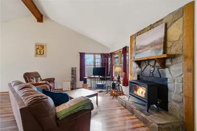 1773 Panorama Drive, Sautee Nacoochee, GA 30571 - Photo 5